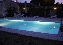 2992.tn-pool by night - length.jpg